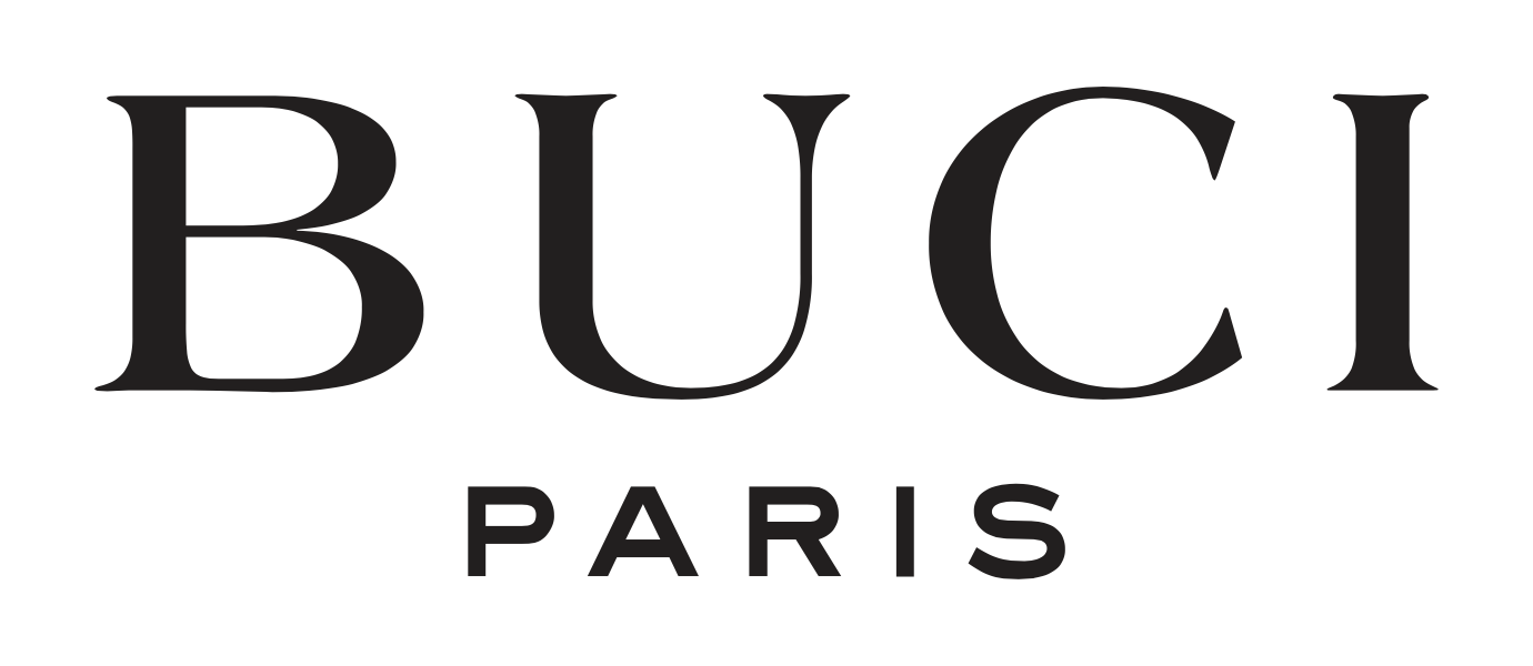 Buci Paris